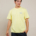 GILDA PIRIPI TEE