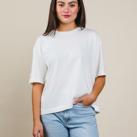 camiseta-algodon-supima-chica-color-blanco