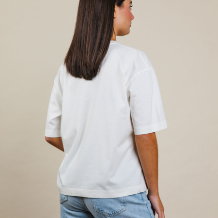 camiseta-algodon-supima-chica-color-blanco