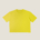 CAIPIRIÑA TEE